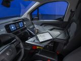 Stellantis richtet seine Lieferwagen neu ein - Bild 4