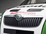 125 Jahre Motorsport bei Skoda (17): 50 Titel für den Fabia S2000 - Bild 10
