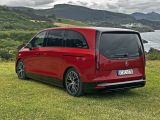 Mercedes-Benz VLE: Der gute Stern unter den Vans - Bild 25