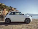 Fiat feiert die italienische Lebensart - Bild 3