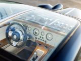 Der Morgan Midsummer macht sich als Coupé noch rarer - Bild 5
