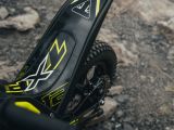 Triumph bringt Elektro-Offroad-Bikes für Kinder und Jugendliche  - Bild 54