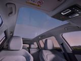 Skoda Peaq: Der Gipfelstürmer - Bild 16