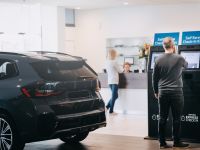 Immer mehr Autofahrer checken in der Werkstatt ein