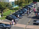 JDM-Tag in der Toyota Collection - Bild 11