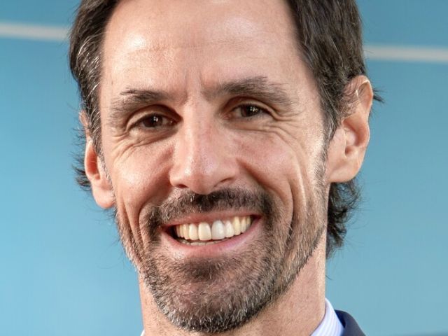 VWN hat einen neuen Vertriebschef - Bild 1
