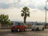 Fiat ist im Kleinen ganz groß - Bild 3