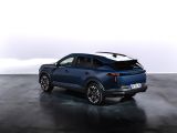 Dacia Striker: Kombi-Angriff in der Kompaktklasse - Bild 19