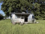 Airstream feiert 20 Jahre in Europa - Bild 4