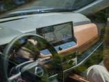 Nissan X-Trail geht überarbeitet ins neue Modelljahr - Bild 4
