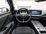 Fahrbericht Opel Astra: Der Diesel funkt dazwischen - Bild 4