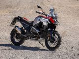 Über ein Viertel mehr Motorradzulassungen - Bild 2