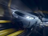 Achterbahn für den Alltag: Opel schickt den Corsa auf Spaß-Kurs - Bild 3