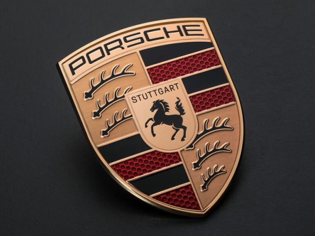 Porsches Strategie geht auf - Bild 1
