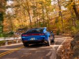 Der Dodge Charger ist zurück - Bild 5