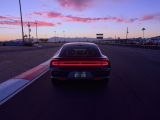 Der Dodge Charger ist zurück - Bild 14