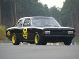 Im Rückspiegel: Opel legt einen Hüftschwung hin - Bild 22