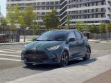 Mercedes CLA und Skoda Elroq fahren an die Spitze - Bild 6