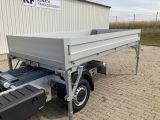 IAA Transportation 2026: Interstar wechsel dich - Bild 4