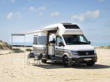 California wird elektrisch - Bild 7