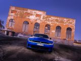 Dodge Charger: Muscle-Car zwischen Strom und Sixpack - Bild 3