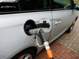 Alternative im Tank: Autogas ist wieder gefragt - Bild 7