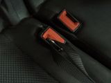 Nissan: Mehr Sicherheit für unterwegs - Bild 5