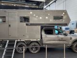 Diese Caravaning-Innovationen sollten Sie kennen - Bild 14
