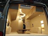 Diese Caravaning-Innovationen sollten Sie kennen - Bild 17