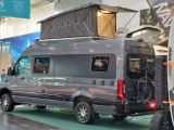 Diese Caravaning-Innovationen sollten Sie kennen - Bild 18