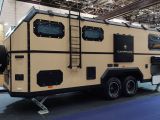 Diese Caravaning-Innovationen sollten Sie kennen - Bild 20