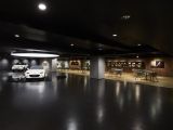 Mazda Museum zählt zwei Millionen Gäste - Bild 3