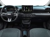 Dacia Spring: Vom China-Schnäppchen zum Euro-Stromer - Bild 9
