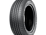 Zwei neue Sommerreifen: Nokian setzt Expansionskurs fort - Bild 8