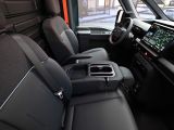 IAA Transportation 2026: Kia PV7 – Der Stromer für die schweren Jobs - Bild 7