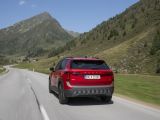 Fahrbericht Skoda Epiq: Na bitte, es geht doch - Bild 9