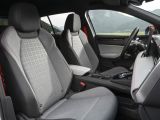 Fahrbericht Skoda Epiq: Na bitte, es geht doch - Bild 25