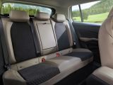 Fahrbericht Skoda Epiq: Na bitte, es geht doch - Bild 45
