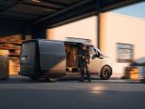 IAA Transportation 2026: Erster einer neuen Generation - Bild 6