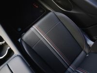 Der VW ID.3 setzt die GTI-Messlatte ein Stück höher