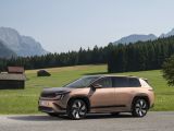 Fahrbericht Skoda Peaq: Gipfelstürmer - Bild 16