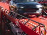 ÖBB schafft 200 neue Autotransportwaggons an - Bild 2