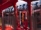 ÖBB schafft 200 neue Autotransportwaggons an - Bild 4