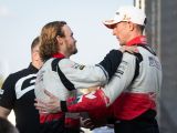 Toyota ist Rallye-Weltmeister - Bild 3