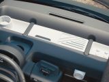 Der Citroën Ami Outdoor kann bestellt werden - Bild 16