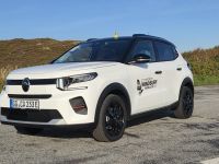 Citroën setzt auf Strom – und die neue Ente