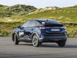 Citroën setzt auf Strom – und die neue Ente - Bild 9