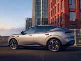 Fahrbericht Xpeng L03: Chinese mit deutschem Anspruch - Bild 9