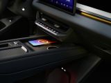 VW ID Tiguan: In Zukunft mit Knopfdruck - Bild 14