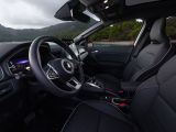 Mitsubishi steuert auf die 100 zu - Bild 9